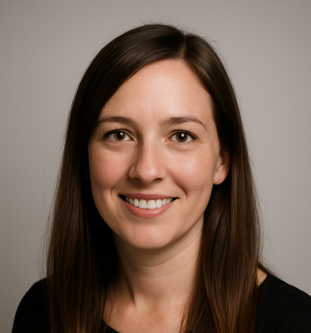 cogx-festival-2025-london